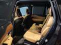 Volvo XC90 2.0 T6 Inscription AWD *TOP Ausstattung* Schwarz - thumbnail 9