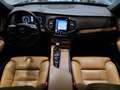 Volvo XC90 2.0 T6 Inscription AWD *TOP Ausstattung* Schwarz - thumbnail 10