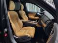 Volvo XC90 2.0 T6 Inscription AWD *TOP Ausstattung* Schwarz - thumbnail 17