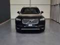 Volvo XC90 2.0 T6 Inscription AWD *TOP Ausstattung* Schwarz - thumbnail 2