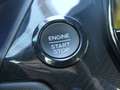 Ford Puma 1.0 EcoBoost Hybrid ST-Line 155pk | Winterpack | C Noir - thumbnail 29