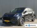Ford Puma 1.0 EcoBoost Hybrid ST-Line 155pk | Winterpack | C Noir - thumbnail 1