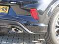Ford Puma 1.0 EcoBoost Hybrid ST-Line 155pk | Winterpack | C Noir - thumbnail 17