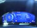 Ford Puma 1.0 EcoBoost Hybrid ST-Line 155pk | Winterpack | C Noir - thumbnail 12