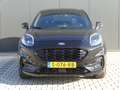 Ford Puma 1.0 EcoBoost Hybrid ST-Line 155pk | Winterpack | C Noir - thumbnail 19