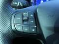 Ford Puma 1.0 EcoBoost Hybrid ST-Line 155pk | Winterpack | C Noir - thumbnail 14