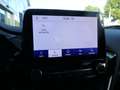 Ford Puma 1.0 EcoBoost Hybrid ST-Line 155pk | Winterpack | C Noir - thumbnail 15
