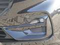 Ford Puma 1.0 EcoBoost Hybrid ST-Line 155pk | Winterpack | C Noir - thumbnail 23