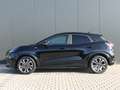 Ford Puma 1.0 EcoBoost Hybrid ST-Line 155pk | Winterpack | C Noir - thumbnail 2