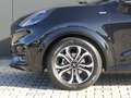 Ford Puma 1.0 EcoBoost Hybrid ST-Line 155pk | Winterpack | C Noir - thumbnail 11