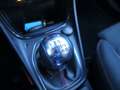 Ford Puma 1.0 EcoBoost Hybrid ST-Line 155pk | Winterpack | C Noir - thumbnail 28