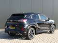 Ford Puma 1.0 EcoBoost Hybrid ST-Line 155pk | Winterpack | C Noir - thumbnail 3