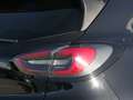 Ford Puma 1.0 EcoBoost Hybrid ST-Line 155pk | Winterpack | C Noir - thumbnail 25
