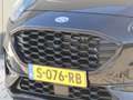 Ford Puma 1.0 EcoBoost Hybrid ST-Line 155pk | Winterpack | C Noir - thumbnail 22