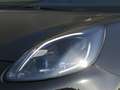 Ford Puma 1.0 EcoBoost Hybrid ST-Line 155pk | Winterpack | C Noir - thumbnail 21