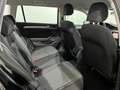 Volkswagen Passat Variant 2.0 TDI SCR *LED*ACC*NAVI*RFK* Schwarz - thumbnail 13
