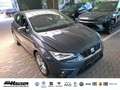 SEAT Ibiza FR 1.5 TSI DSG NAVI KAMERA LED PDC TEMPOMAT FULL-L Grau - thumbnail 3