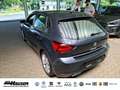 SEAT Ibiza FR 1.5 TSI DSG NAVI KAMERA LED PDC TEMPOMAT FULL-L Grau - thumbnail 4