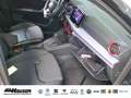 SEAT Ibiza FR 1.5 TSI DSG NAVI KAMERA LED PDC TEMPOMAT FULL-L Grau - thumbnail 9