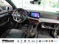 SEAT Ibiza FR 1.5 TSI DSG NAVI KAMERA LED PDC TEMPOMAT FULL-L Grau - thumbnail 6