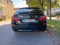 BMW 520 Schwarz - thumbnail 9
