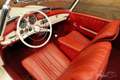 Mercedes-Benz 190 SL Cabriolet | 1956 Beige - thumbnail 2