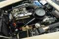Mercedes-Benz 190 SL Cabriolet | 1956 Beige - thumbnail 18