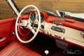 Mercedes-Benz 190 SL Cabriolet | 1956 Beige - thumbnail 9