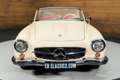 Mercedes-Benz 190 SL Cabriolet | 1956 Beige - thumbnail 4