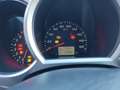 Daihatsu Terios 1.5 benzina 105CV 4x4 Grigio - thumbnail 7