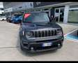 Jeep Renegade 1.5 Turbo T4 MHEV Limited Grey - thumbnail 2