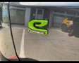 Jeep Renegade 1.5 Turbo T4 MHEV Limited Gris - thumbnail 11