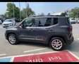 Jeep Renegade 1.5 Turbo T4 MHEV Limited Grey - thumbnail 3