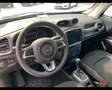 Jeep Renegade 1.5 Turbo T4 MHEV Limited Grey - thumbnail 5