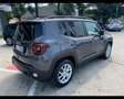 Jeep Renegade 1.5 Turbo T4 MHEV Limited Gris - thumbnail 14