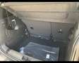 Jeep Renegade 1.5 Turbo T4 MHEV Limited Gri - thumbnail 12