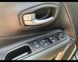 Jeep Renegade 1.5 Turbo T4 MHEV Limited Gris - thumbnail 10