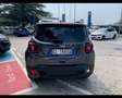 Jeep Renegade 1.5 Turbo T4 MHEV Limited Gris - thumbnail 4