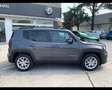 Jeep Renegade 1.5 Turbo T4 MHEV Limited Grey - thumbnail 15