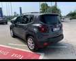Jeep Renegade 1.5 Turbo T4 MHEV Limited Grey - thumbnail 13