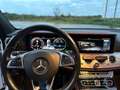 Mercedes-Benz E 350 E 350 Wit - thumbnail 11