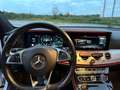 Mercedes-Benz E 350 E 350 Wit - thumbnail 10