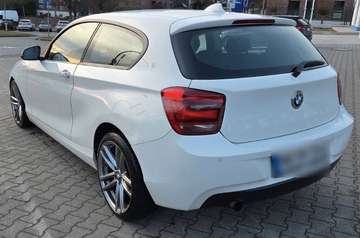 114 i Tüv Klima