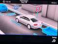 Volkswagen Passat Passat Limousine*2,0TDI SCR-110KW*NAVI Touch*EU6dT Noir - thumbnail 32