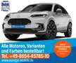 Honda ZR-V 2025 H9 ADVANCE 2.0 i-MMD Hybrid 184 - thumbnail 1