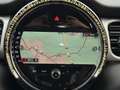 MINI Cooper Cabrio MINI Yours Trim Aut. NAV+LED+17ZO Noir - thumbnail 13