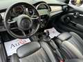 MINI Cooper Cabrio MINI Yours Trim Aut. NAV+LED+17ZO Noir - thumbnail 7