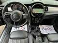 MINI Cooper Cabrio MINI Yours Trim Aut. NAV+LED+17ZO Noir - thumbnail 10