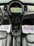 MINI Cooper Cabrio MINI Yours Trim Aut. NAV+LED+17ZO Noir - thumbnail 11
