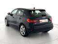 Audi A1 sportback 30 1.0 tfsi admired s-tronic Czarny - thumbnail 7
